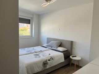 Apartment Azuro - Medulin - 6