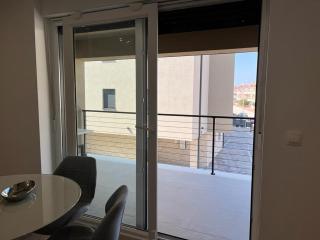 Apartment Azuro - Medulin - 4
