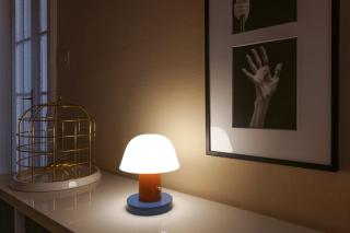 House of Frames - Milano - 1
