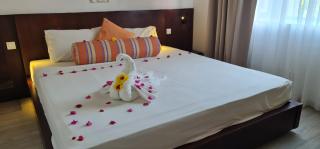 Ocean Villas Apart Hotel by Ocean Hospitality - Grand Baie - 7
