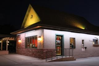 Bowen Motel - 7