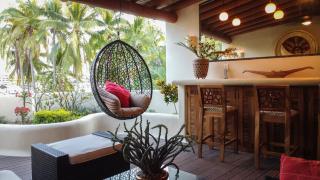 Villa Marina Ixtapa - Ixtapa - 8