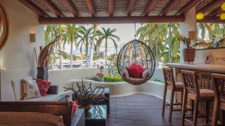 Villa Marina Ixtapa - Ixtapa - 3