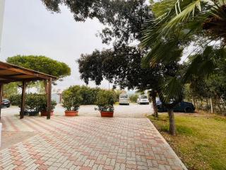 Il Tombolo - Giannella - 2