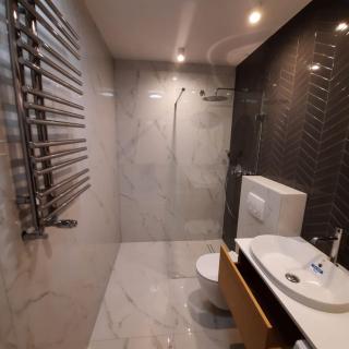 Apartament Jurata - Jurata - 9
