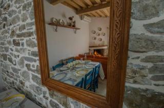 Anastasia's Home - 1