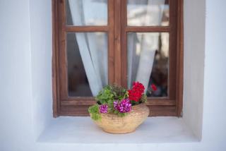 Anastasia's Home - 6