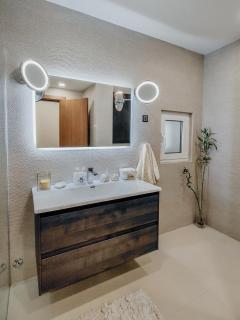 The Luxury Maison W Nest - 2 bedroom apartment - Kotor (Cattaro) - 7