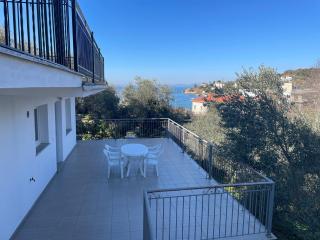 HORTO HOUSE - 6