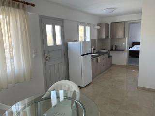 HORTO HOUSE - 4