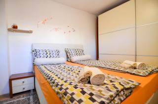 Blacksmith Apartment + Free Private Parking - Sarajevo - 5