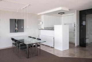 zzzee Nieuwpoort - 2