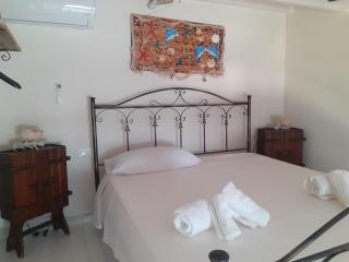casa vacanza ginevra - Marzamemi - 5