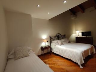 B&B Villa Letizia - San Vito Rimini - 4