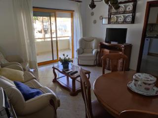 Vila Atlântida - Vilamoura-Quarteira Holiday Home - Beach at 250 mts - 8
