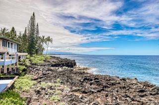 Hale Aikalani - Pahoa - 8