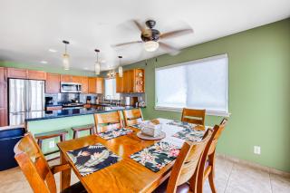 Hale Aikalani - Pahoa - 3