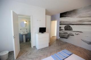 A Babordo B&B - Trapani - 6