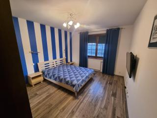 Apartments Bulwar Portowy - 4