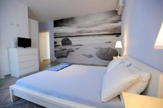 A Babordo B&B - Trapani - 2