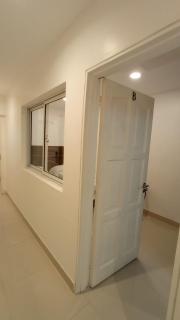 Hotel Dinastia Boutique - Salta - 2