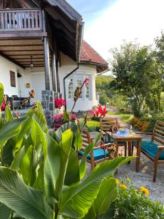Villa Mira - Mačkat - 0