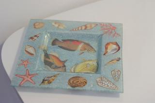 A Babordo B&B - Trapani - 3
