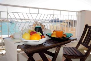A Babordo B&B - Trapani - 8