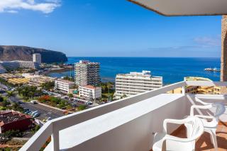 Sol Arona Tenerife - Los Cristianos - 8