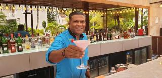 Ocean Villas Apart Hotel by Ocean Hospitality - 5