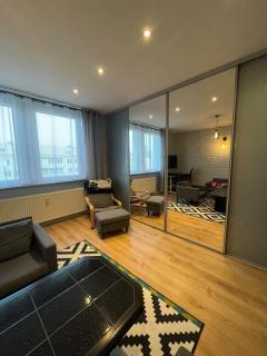Wladka Center - Gdynia - 9