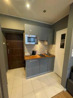 Wladka Center - Gdynia - 7