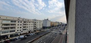 Wladka Center - Gdynia - 5