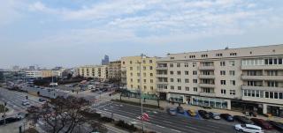 Wladka Center - Gdynia - 3