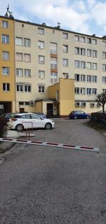 Wladka Center - Gdynia - 2