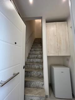 Aura b&b - Bari - 8