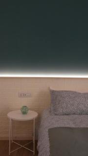Aura b&b - Bari - 6