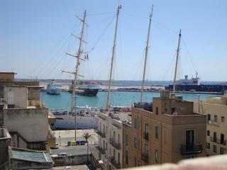 A Babordo B&B - Trapani - 1