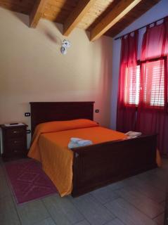 Il Cardoncello - Sindia - 6