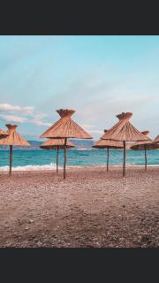 Mandy Apartman - Baška - 7