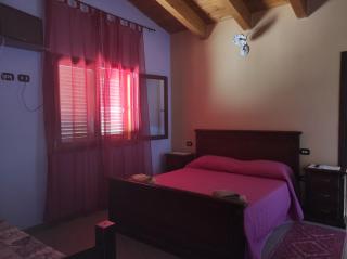 Il Cardoncello - Sindia - 8