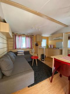 Le Lolipop - Capbreton - 6