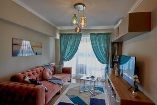 Stylish place in the heart of Cluj-Napoca - Cluj-Napoca - 0