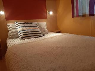 Le Lolipop - Capbreton - 5