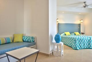 db San Antonio Hotel + Spa All Inclusive - St Paul's Bay - 9