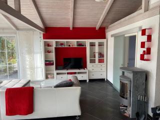 Moselchalet - Coblença - 6