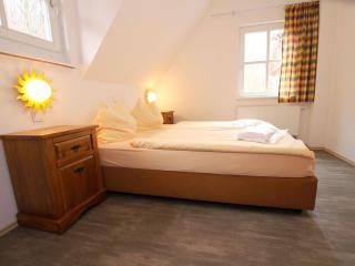 Holiday home in Wernigerode with indoor pool - 3