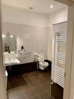Romano B&B - Bari - 4