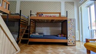 Bao Hostel Kutaisi - 3