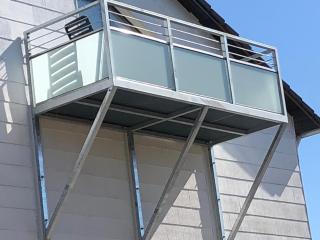 Haus Engler - Bad Füssing - 5